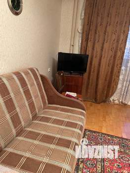 2-к квартира, на длительный срок, 42м2, 11/13 этаж