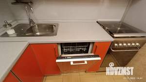 2-к квартира, на длительный срок, 54м2, 6/9 этаж