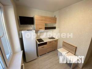 Студия квартира, на длительный срок, 13м2, 3/9 этаж