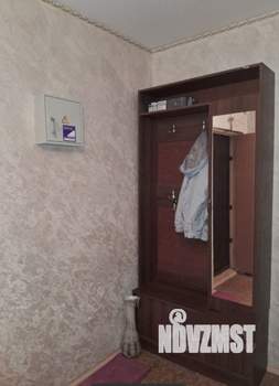 1-к квартира, на длительный срок, 40м2, 3/14 этаж