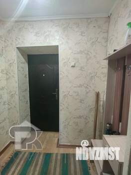 3-к квартира, на длительный срок, 41м2, 2/5 этаж