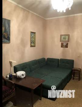 2-к квартира, на длительный срок, 62м2, 3/23 этаж