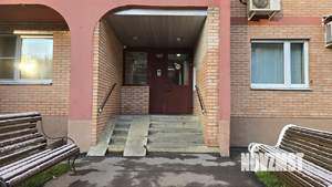 2-к квартира, на длительный срок, 70м2, 6/9 этаж