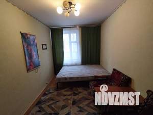 2-к квартира, на длительный срок, 50м2, 3/22 этаж