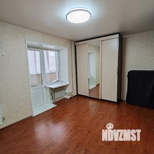 3-к квартира, на длительный срок, 64м2, 9/16 этаж