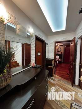 2-к квартира, на длительный срок, 56м2, 5/14 этаж