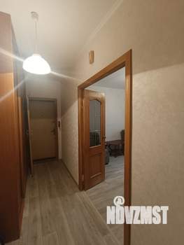 2-к квартира, на длительный срок, 58м2, 7/14 этаж