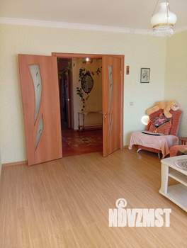 2-к квартира, на длительный срок, 55м2, 9/16 этаж