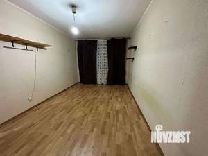 1-к квартира, на длительный срок, 30м2, 1/5 этаж