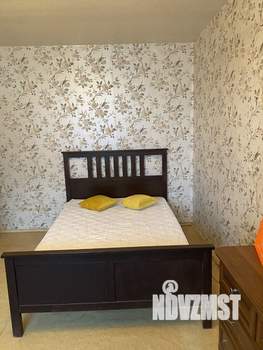 1-к квартира, на длительный срок, 38м2, 9/14 этаж