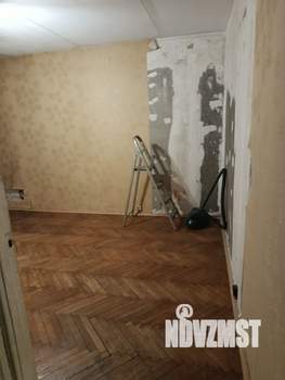 3-к квартира, на длительный срок, 60м2, 9/14 этаж