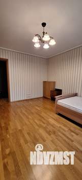 2-к квартира, на длительный срок, 56м2, 6/9 этаж