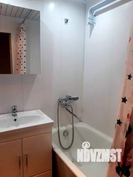 2-к квартира, на длительный срок, 56м2, 2/9 этаж