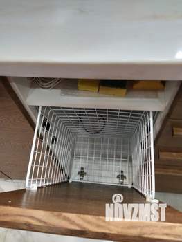 2-к квартира, на длительный срок, 62м2, 10/12 этаж