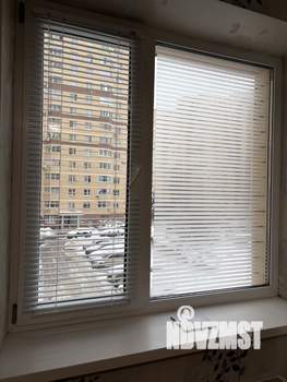 2-к квартира, на длительный срок, 62м2, 3/16 этаж