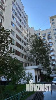 1-к квартира, на длительный срок, 38м2, 5/10 этаж