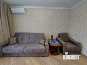 2-к квартира, на длительный срок, 52м2, 11/14 этаж