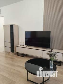 2-к квартира, на длительный срок, 54м2, 12/25 этаж