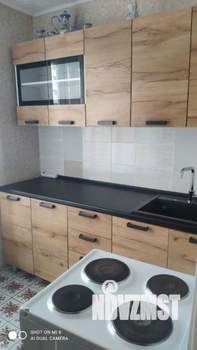 2-к квартира, на длительный срок, 46м2, 5/9 этаж