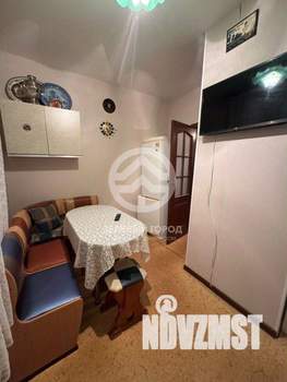 1-к квартира, на длительный срок, 391м2, 10/10 этаж