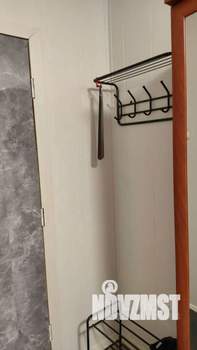 2-к квартира, посуточно, 54м2, 11/14 этаж