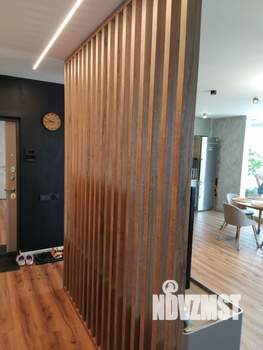 2-к квартира, на длительный срок, 62м2, 10/12 этаж