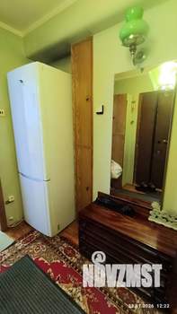 2-к квартира, на длительный срок, 52м2, 5/9 этаж