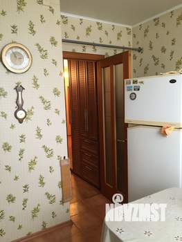 2-к квартира, на длительный срок, 60м2, 12/17 этаж