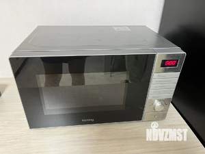 2-к квартира, на длительный срок, 52м2, 5/12 этаж