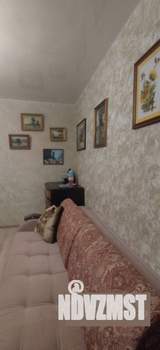 2-к квартира, на длительный срок, 55м2, 14/14 этаж