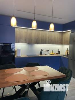 3-к квартира, на длительный срок, 63м2, 9/12 этаж