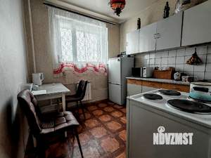 2-к квартира, на длительный срок, 51м2, 12/12 этаж