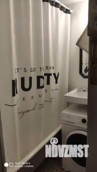 2-к квартира, на длительный срок, 46м2, 5/9 этаж