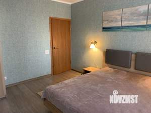 2-к квартира, на длительный срок, 54м2, 14/21 этаж