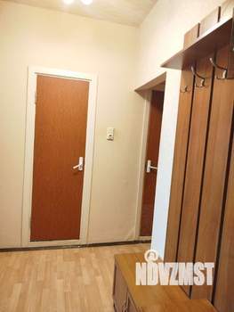 2-к квартира, на длительный срок, 55м2, 10/15 этаж