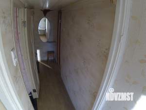 1-к квартира, на длительный срок, 32м2, 8/9 этаж