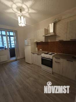 2-к квартира, на длительный срок, 58м2, 7/14 этаж