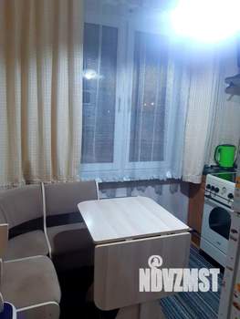 2-к квартира, на длительный срок, 56м2, 2/9 этаж