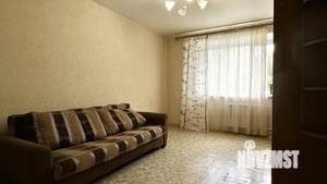 1-к квартира, на длительный срок, 41м2, 3/9 этаж