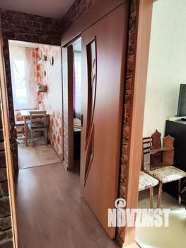 2-к квартира, на длительный срок, 39м2, 11/14 этаж