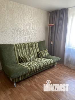 2-к квартира, на длительный срок, 39м2, 11/12 этаж