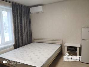 Студия квартира, на длительный срок, 20м2, 1/9 этаж