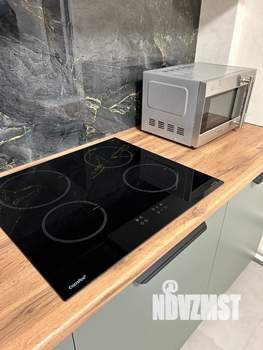 2-к квартира, на длительный срок, 51м2, 14/22 этаж