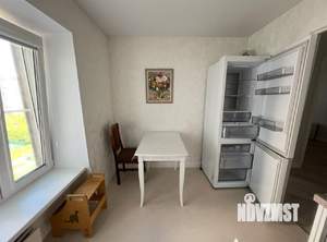 2-к квартира, на длительный срок, 50м2, 14/22 этаж