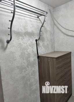 1-к квартира, на длительный срок, 34м2, 1/9 этаж