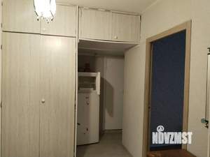 2-к квартира, на длительный срок, 45м2, 5/9 этаж