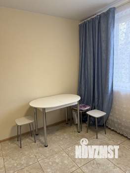 2-к квартира, на длительный срок, 56м2, 2/17 этаж