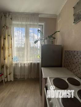 1-к квартира, на длительный срок, 33м2, 5/9 этаж