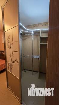 2-к квартира, на длительный срок, 70м2, 6/9 этаж