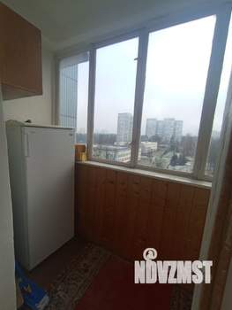 2-к квартира, на длительный срок, 60м2, 8/22 этаж